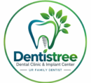 Dentistree Dental Clinic & Implant Center